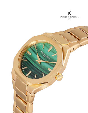 Pierre Cardin Ladies watch